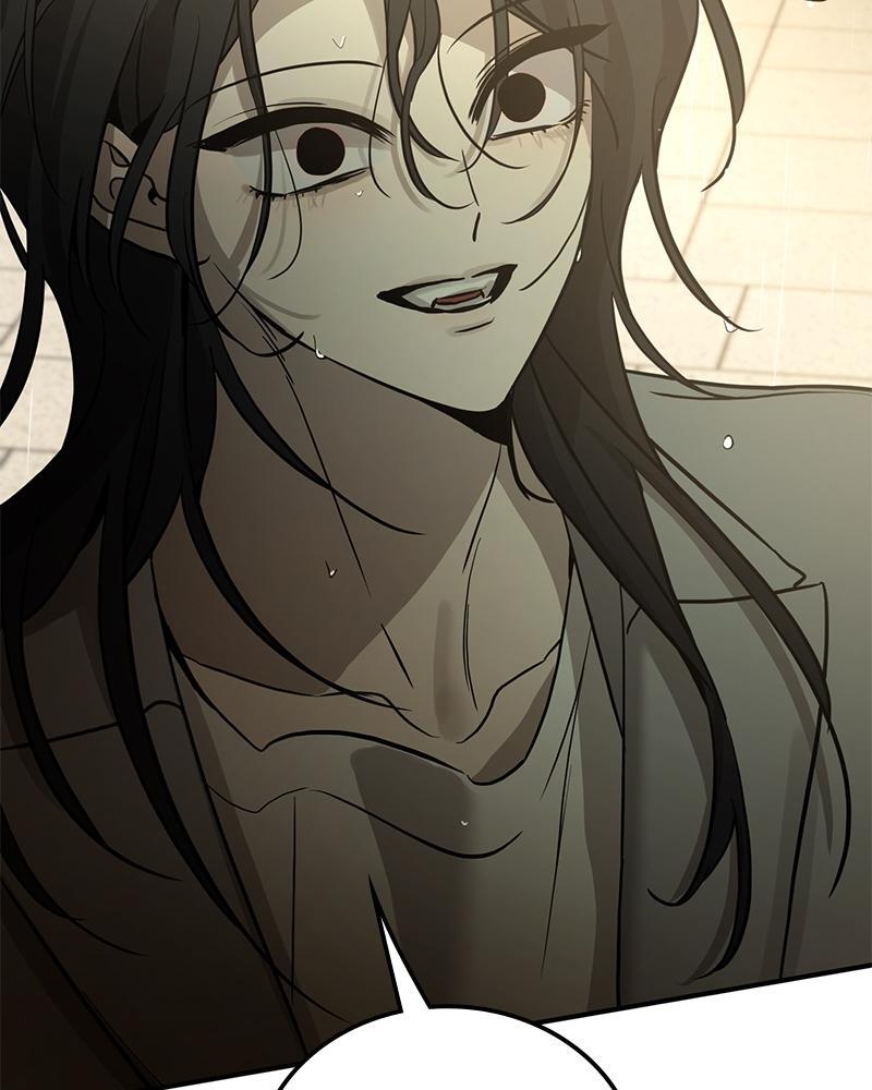 Read Beastly Things Manga Online