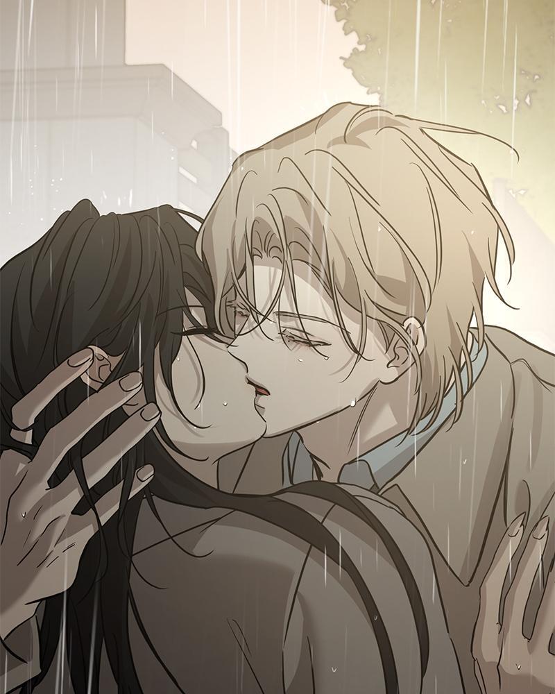 Read Beastly Things Manga Online