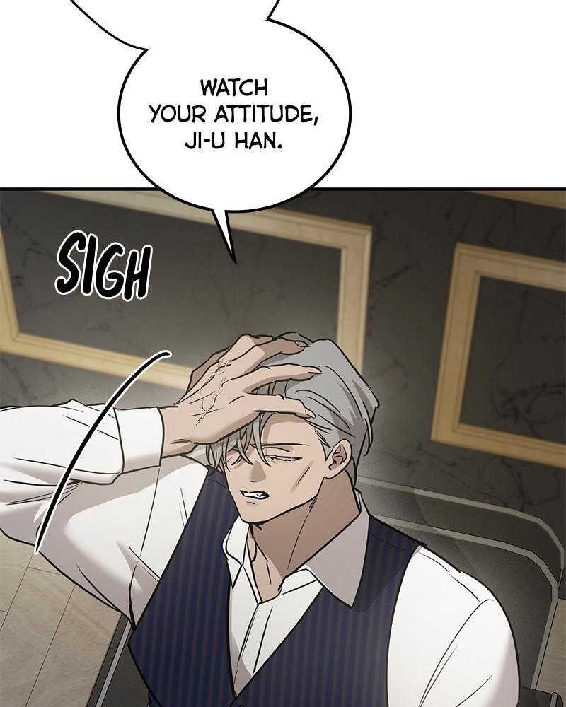 Read Beastly Things Manga Online