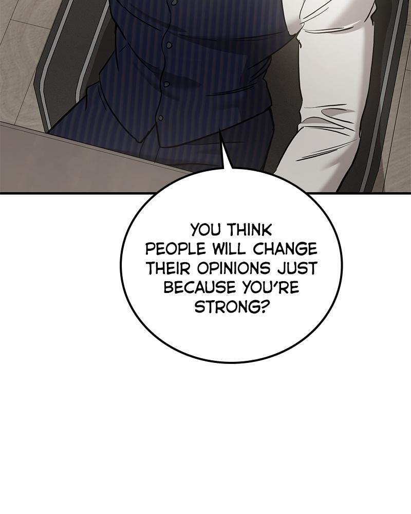 Read Beastly Things Manga Online