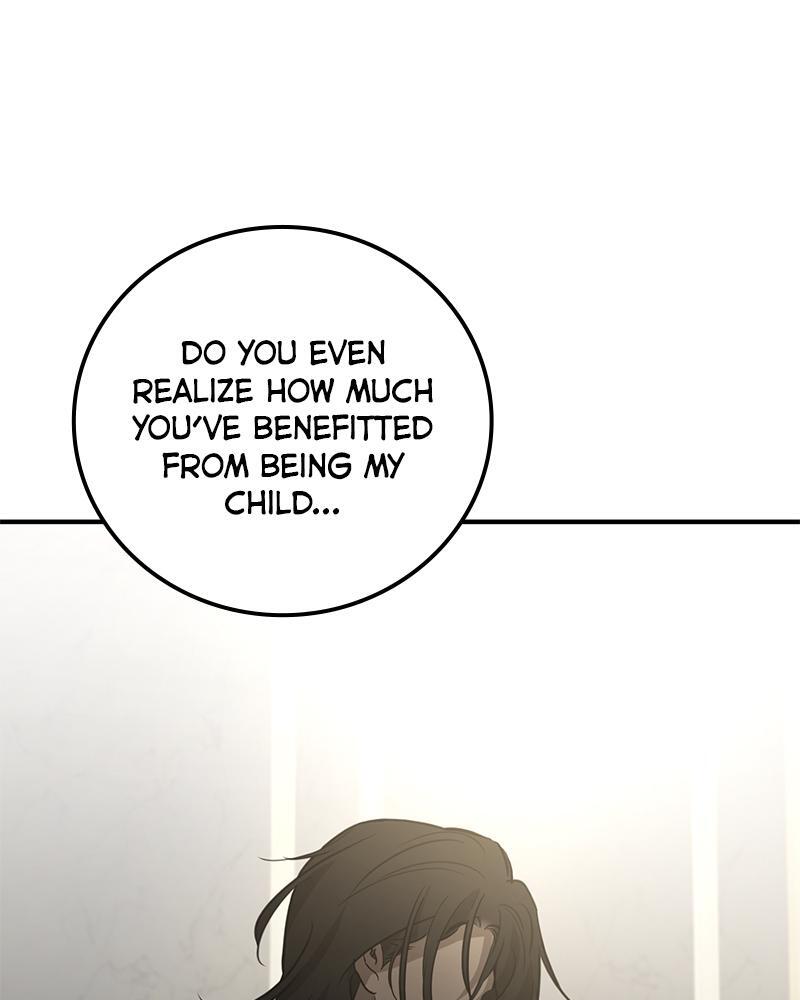 Read Beastly Things Manga Online