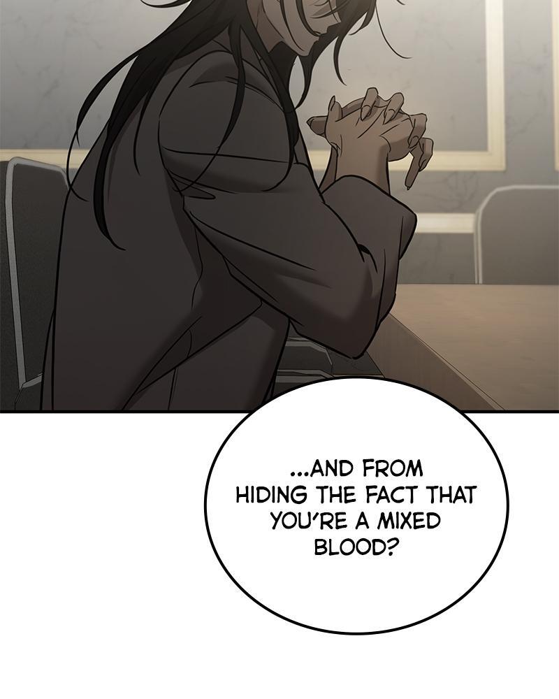 Read Beastly Things Manga Online