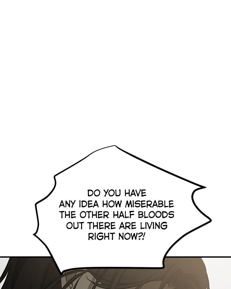 Read Beastly Things Manga Online