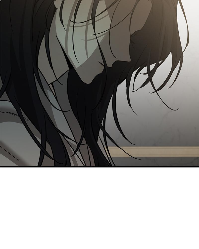 Read Beastly Things Manga Online