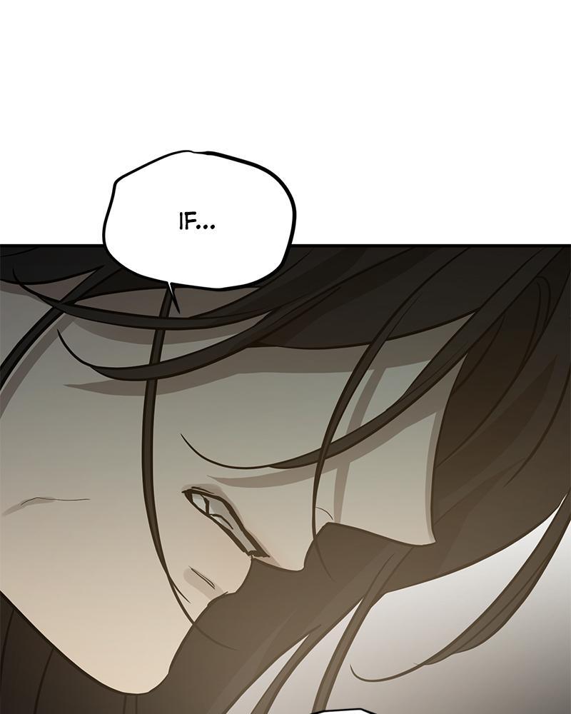 Read Beastly Things Manga Online
