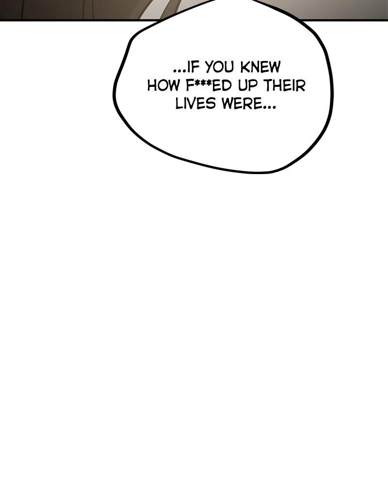 Read Beastly Things Manga Online