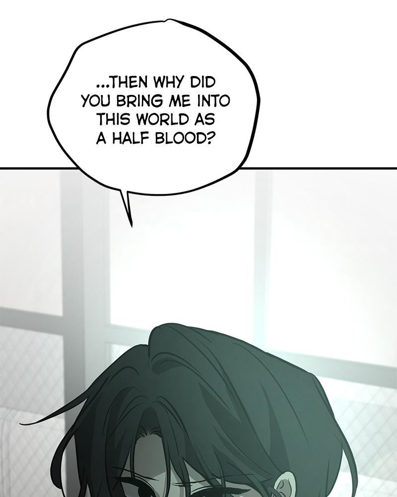 Read Beastly Things Manga Online