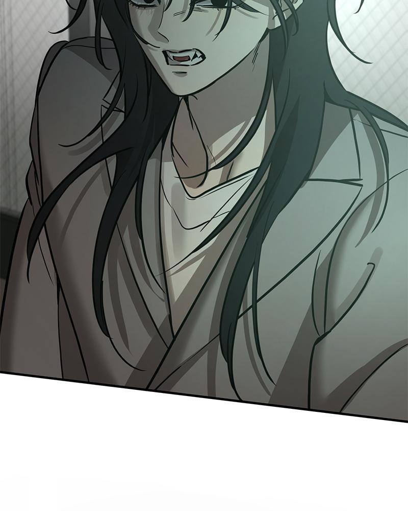 Read Beastly Things Manga Online