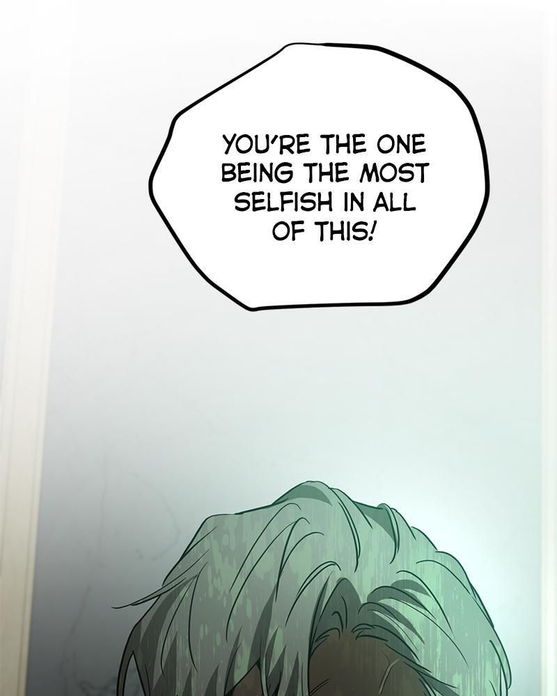 Read Beastly Things Manga Online