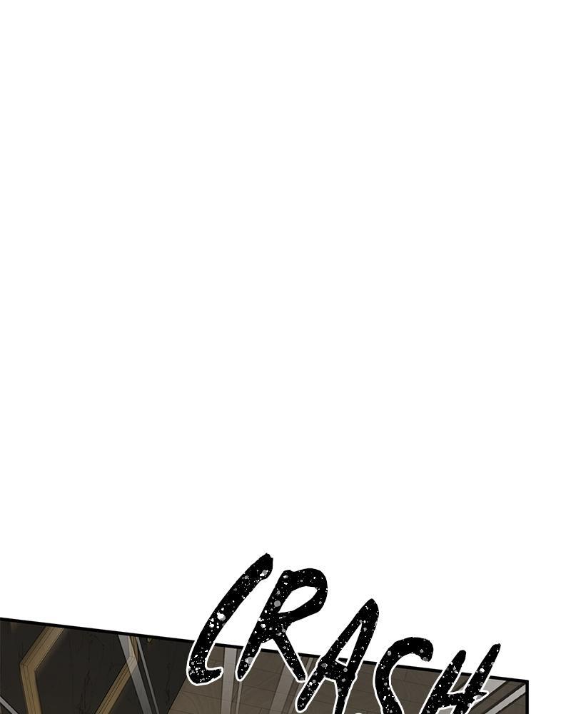 Read Beastly Things Manga Online