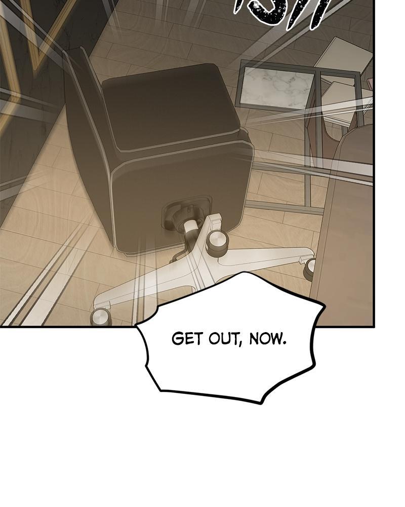 Read Beastly Things Manga Online