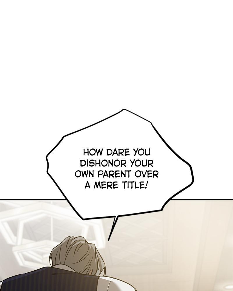 Read Beastly Things Manga Online