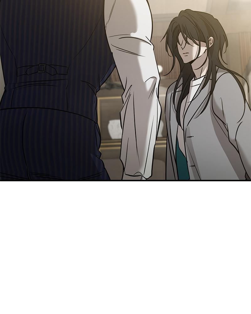 Read Beastly Things Manga Online