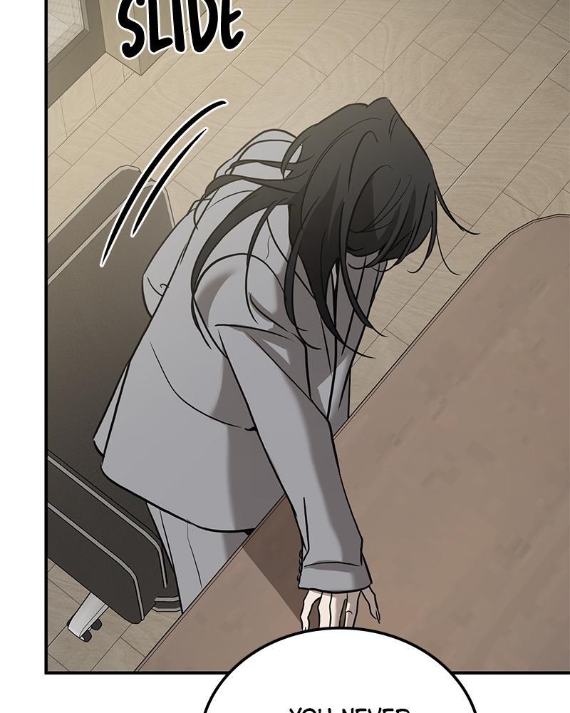 Read Beastly Things Manga Online