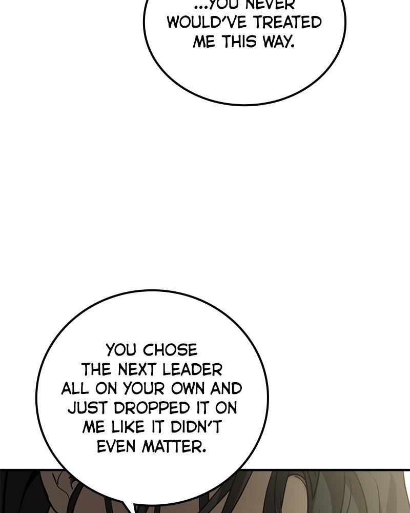 Read Beastly Things Manga Online