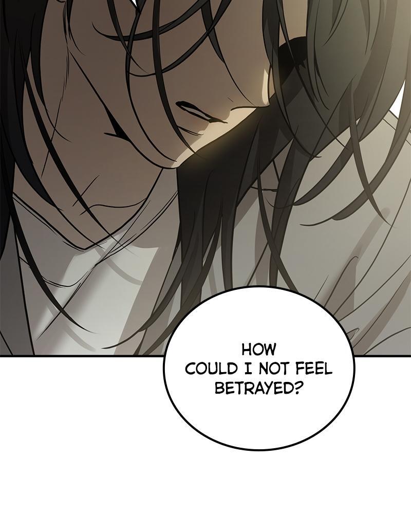 Read Beastly Things Manga Online