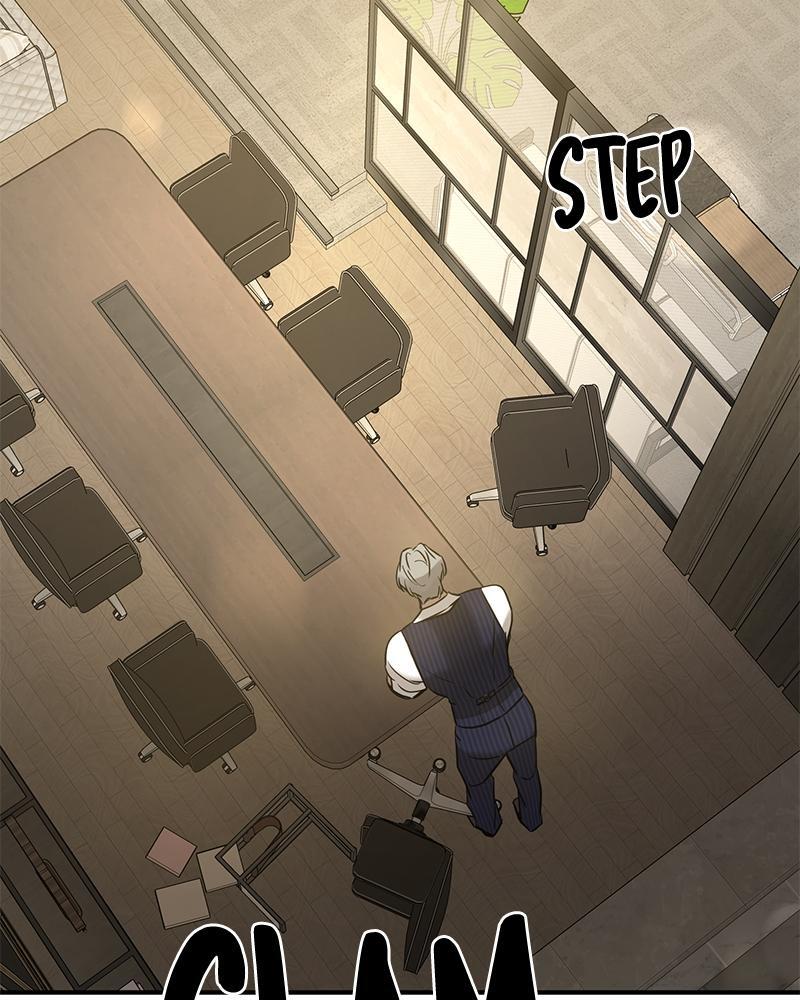 Read Beastly Things Manga Online
