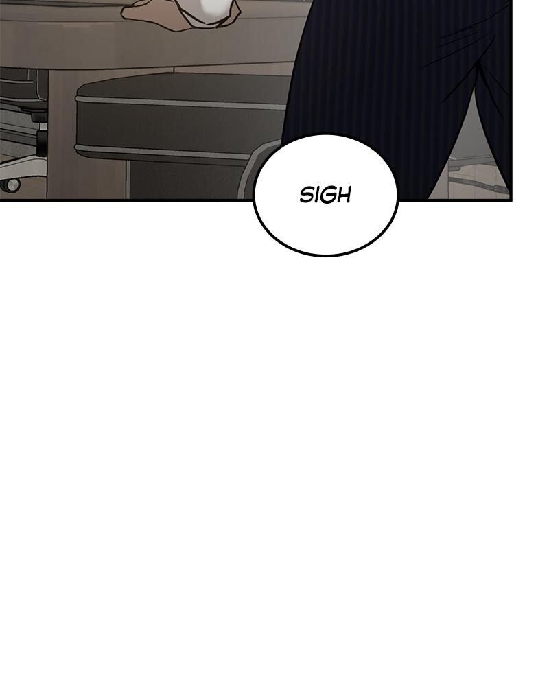Read Beastly Things Manga Online