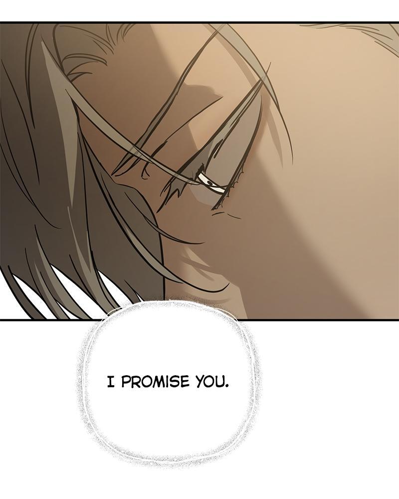 Read Beastly Things Manga Online