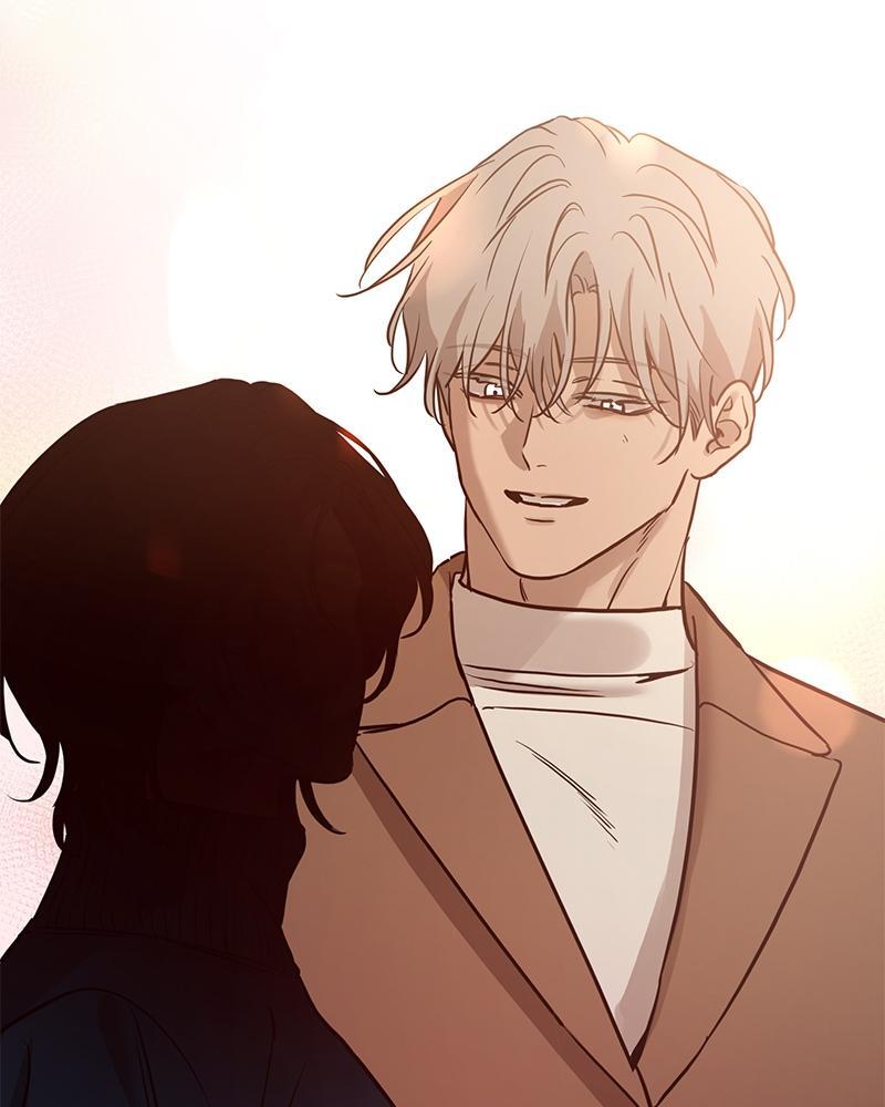 Read Beastly Things Manga Online