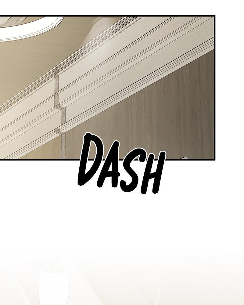 Read Beastly Things Manga Online