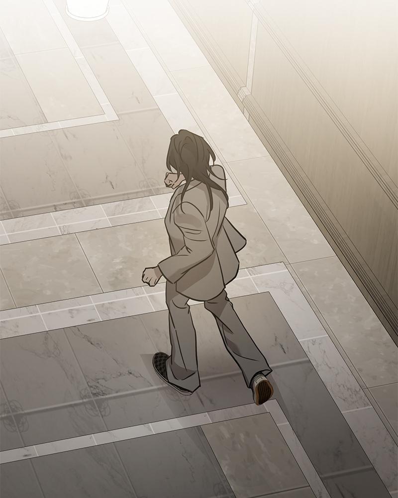 Read Beastly Things Manga Online