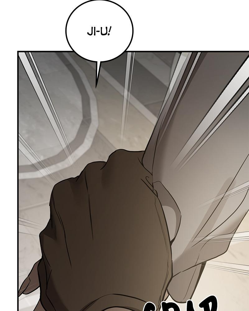 Read Beastly Things Manga Online