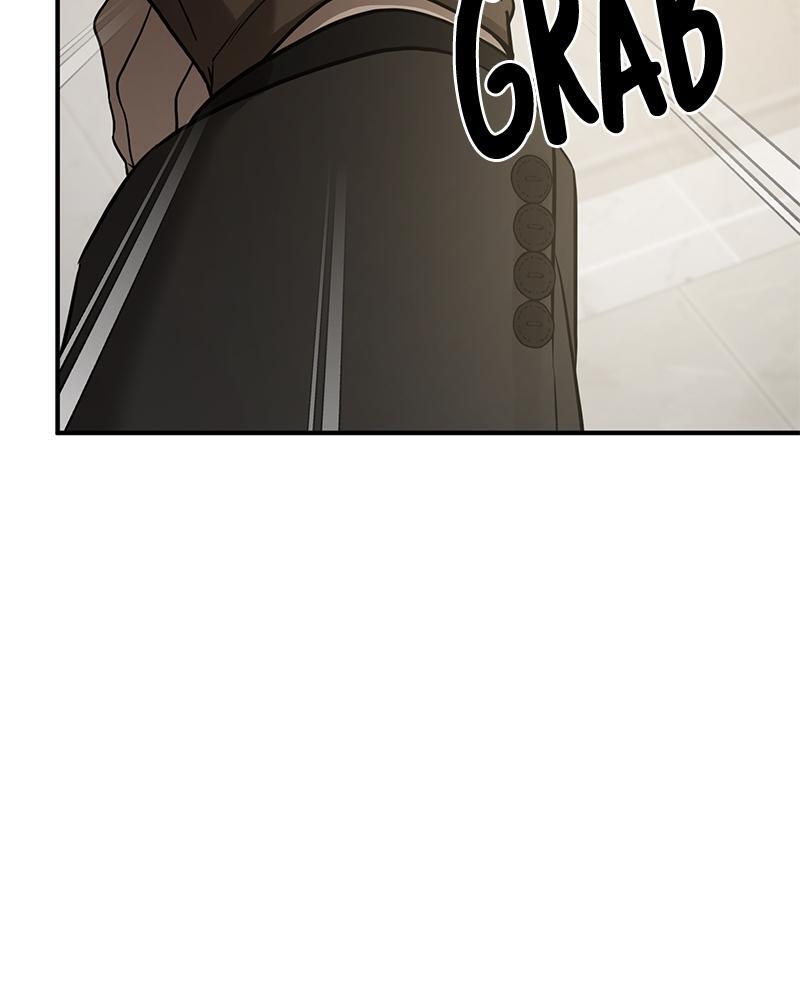 Read Beastly Things Manga Online