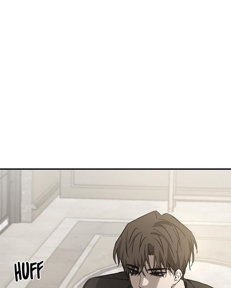 Read Beastly Things Manga Online