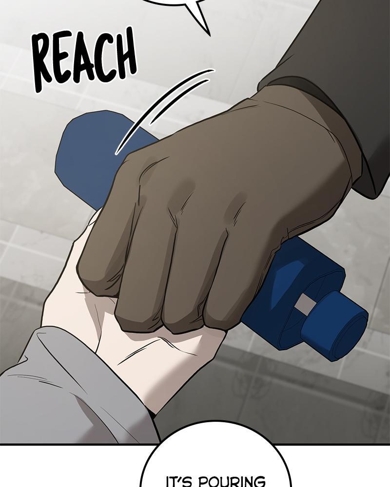 Read Beastly Things Manga Online