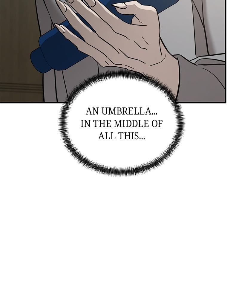 Read Beastly Things Manga Online