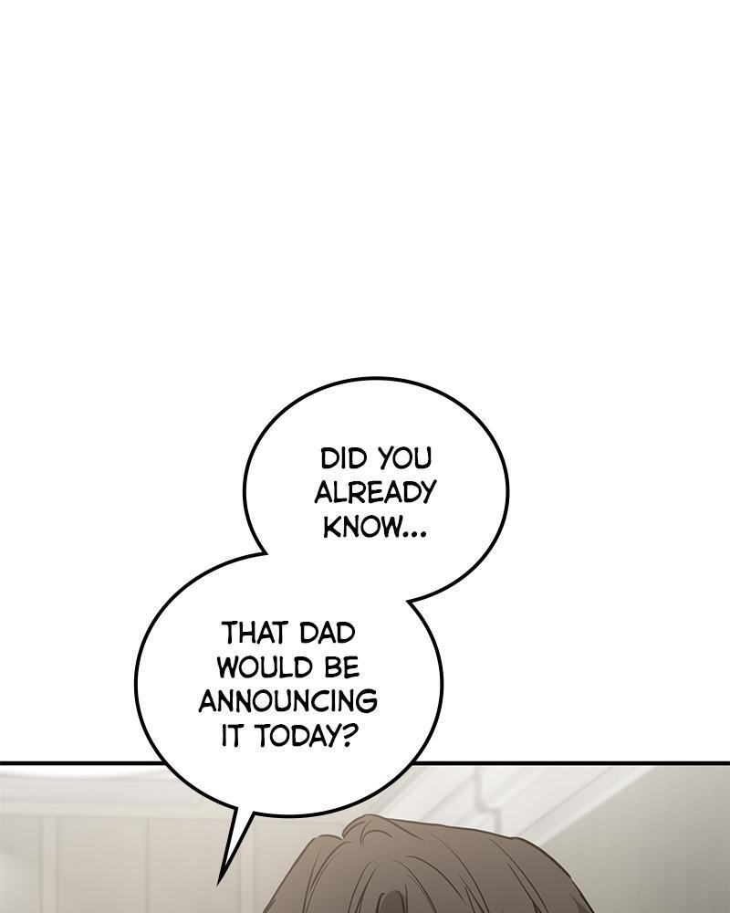 Read Beastly Things Manga Online