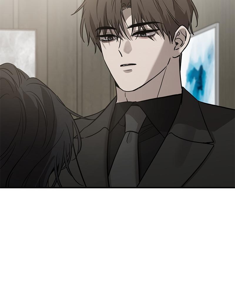Read Beastly Things Manga Online