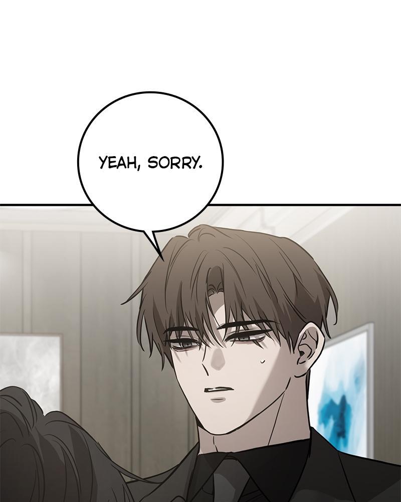 Read Beastly Things Manga Online