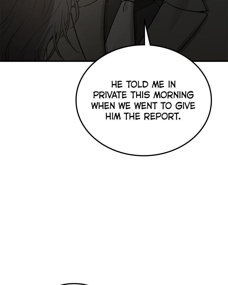 Read Beastly Things Manga Online