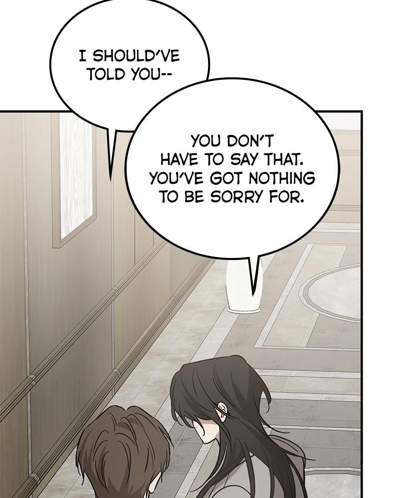 Read Beastly Things Manga Online