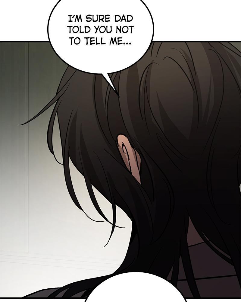 Read Beastly Things Manga Online