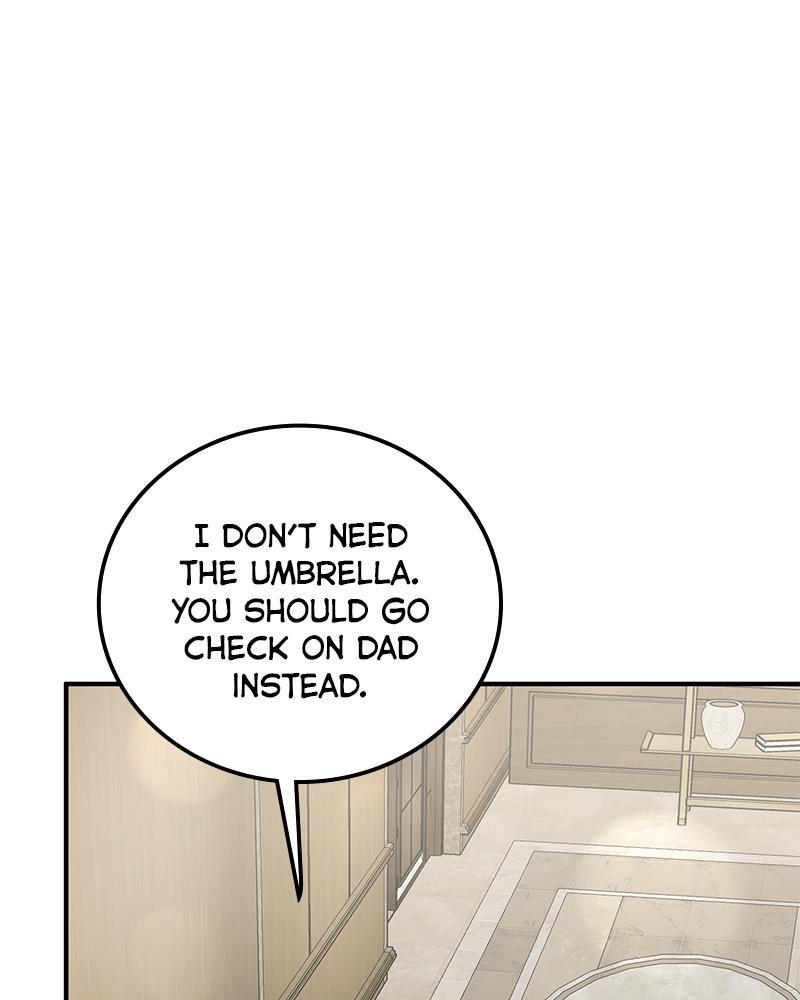 Read Beastly Things Manga Online
