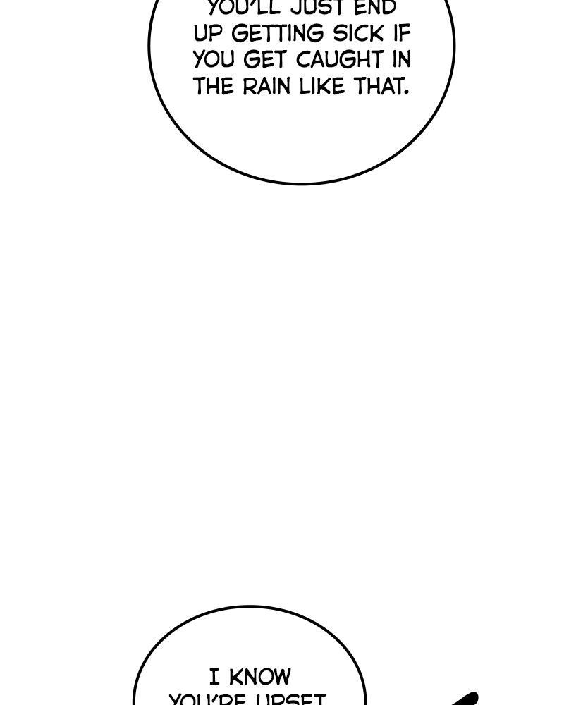 Read Beastly Things Manga Online