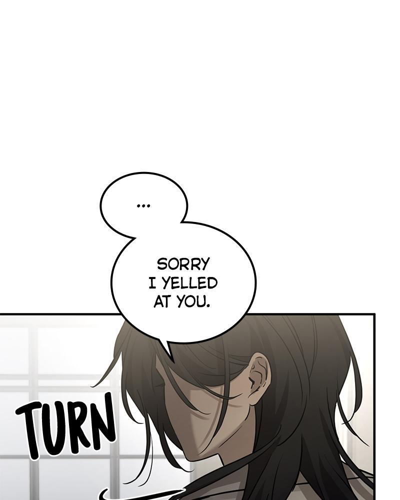 Read Beastly Things Manga Online