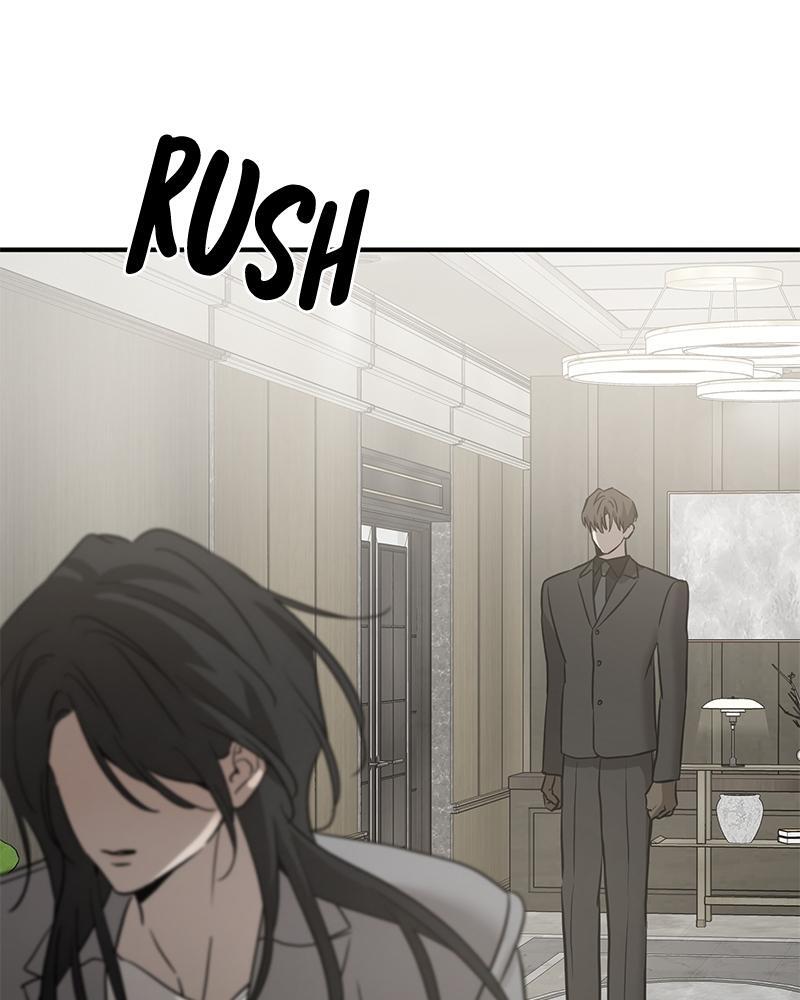 Read Beastly Things Manga Online