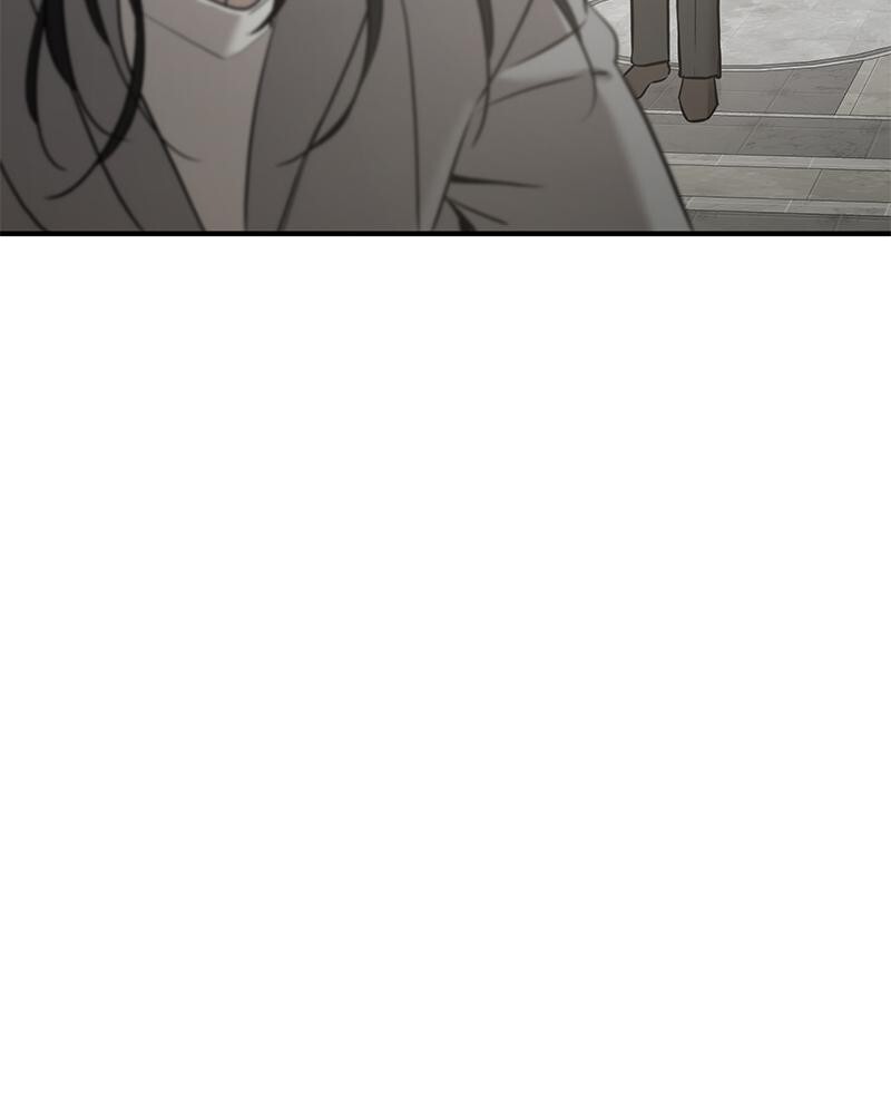 Read Beastly Things Manga Online