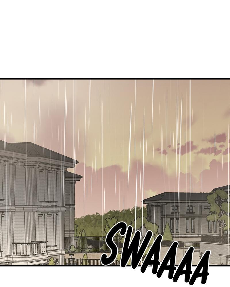 Read Beastly Things Manga Online