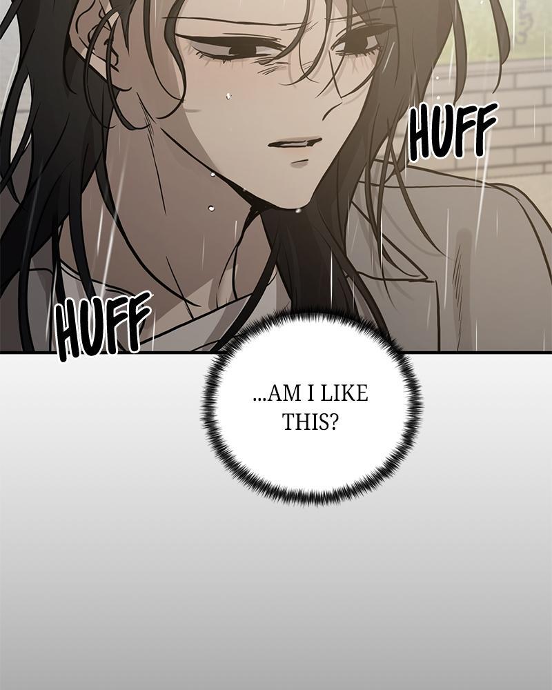 Read Beastly Things Manga Online