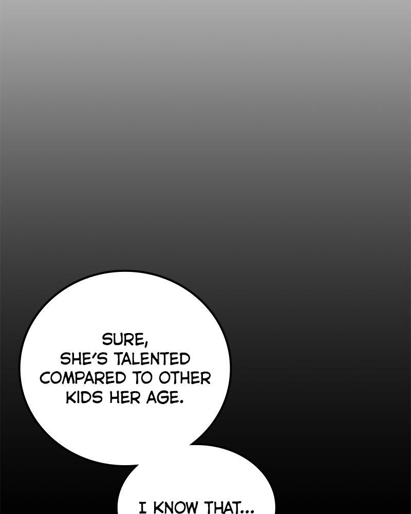 Read Beastly Things Manga Online