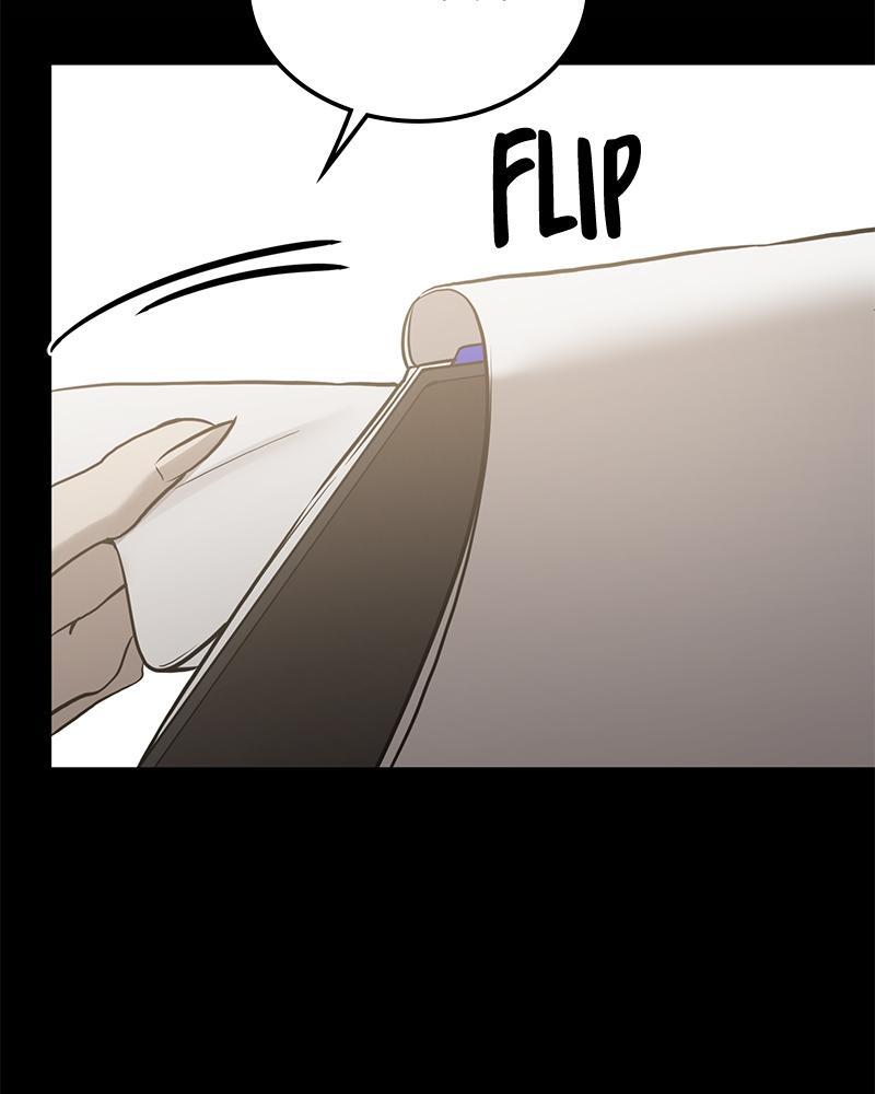 Read Beastly Things Manga Online