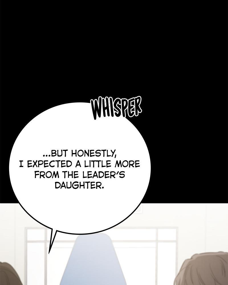 Read Beastly Things Manga Online
