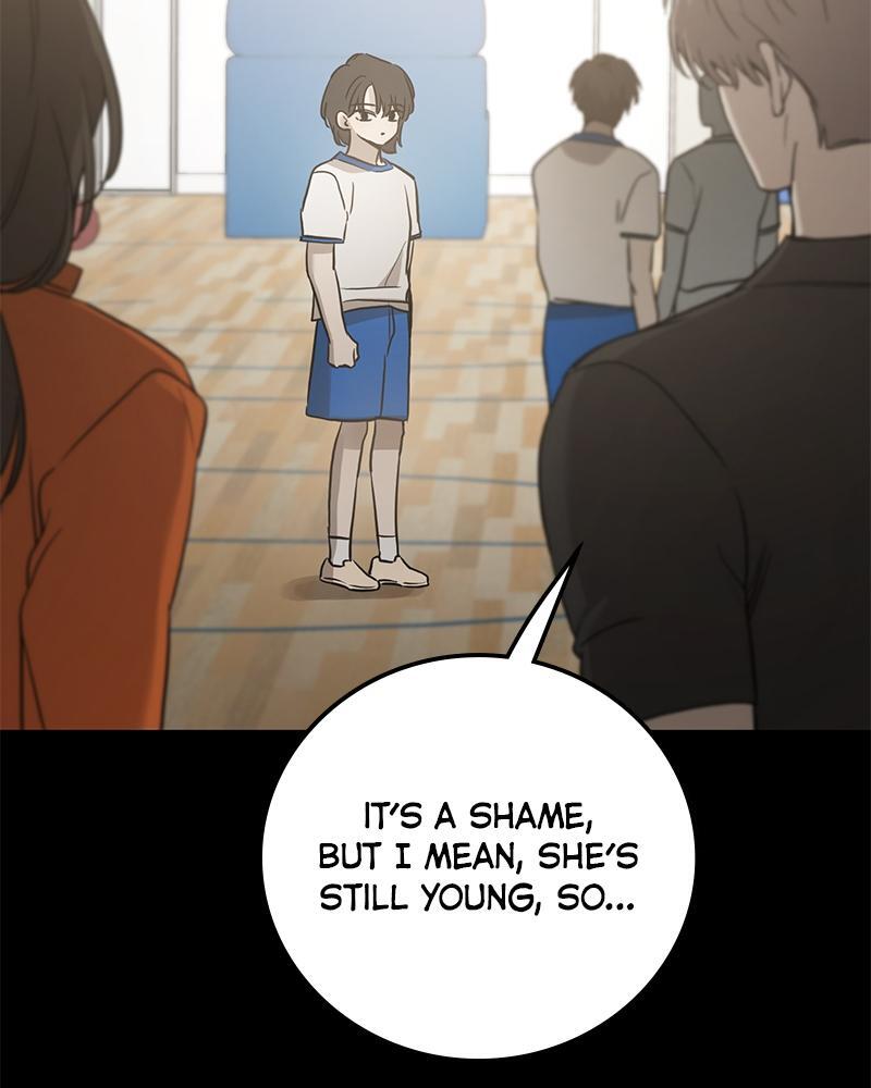 Read Beastly Things Manga Online