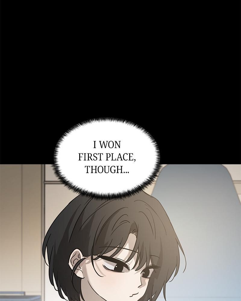 Read Beastly Things Manga Online