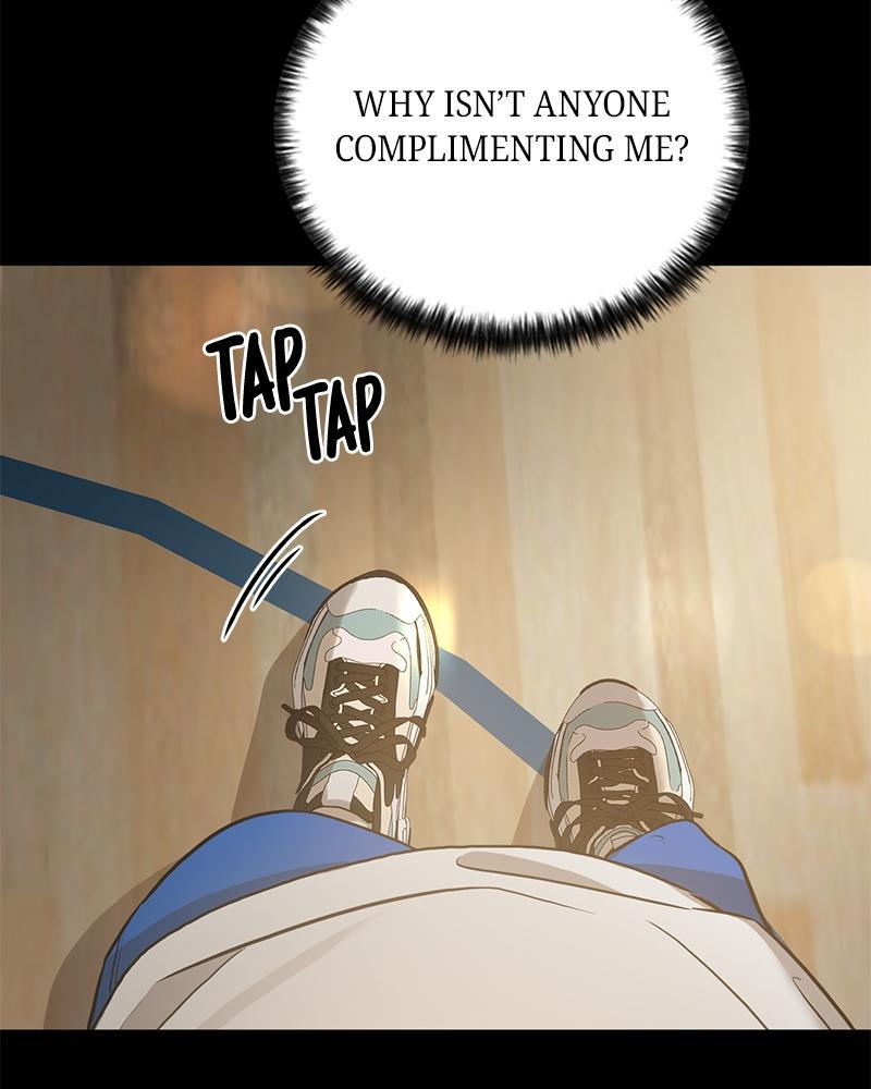 Read Beastly Things Manga Online